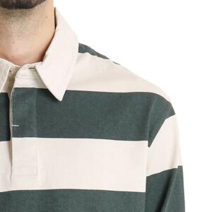 POLO HERMAN SOLID - Mad Fashion | img vers.300x/